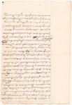 Copies of old grants of the colony of Connecticut