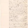 Copies of old grants of the colony of Connecticut