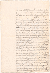 Copies of old grants of the colony of Connecticut