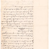 Copies of old grants of the colony of Connecticut