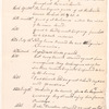 Copies of old grants of the colony of Connecticut