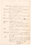 Copies of old grants of the colony of Connecticut