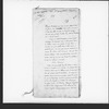 Leclerc, Charles Victor Emmanuel. Note sur l'organisation de la colonie