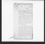 Leclerc, Charles Victor Emmanuel. Note sur l'organisation de la colonie