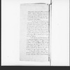 Leclerc, Charles Victor Emmanuel. Note sur l'organisation de la colonie
