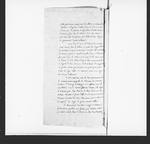 Leclerc, Charles Victor Emmanuel. Note sur l'organisation de la colonie
