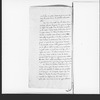 Leclerc, Charles Victor Emmanuel. Note sur l'organisation de la colonie