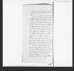 Leclerc, Charles Victor Emmanuel. Note sur l'organisation de la colonie