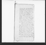 Leclerc, Charles Victor Emmanuel. Note sur l'organisation de la colonie