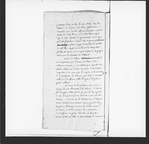 Leclerc, Charles Victor Emmanuel. Note sur l'organisation de la colonie