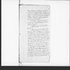 Leclerc, Charles Victor Emmanuel. Note sur l'organisation de la colonie