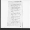 Leclerc, Charles Victor Emmanuel. Note sur l'organisation de la colonie