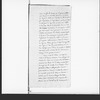 Leclerc, Charles Victor Emmanuel. Note sur l'organisation de la colonie