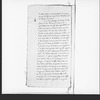 Leclerc, Charles Victor Emmanuel. Note sur l'organisation de la colonie