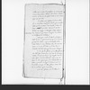 Leclerc, Charles Victor Emmanuel. Note sur l'organisation de la colonie
