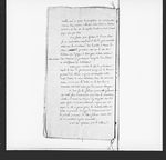 Leclerc, Charles Victor Emmanuel. Note sur l'organisation de la colonie
