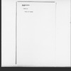 Leger, Abel. History of St. Domingue