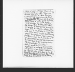 Leger, Abel. History of St. Domingue