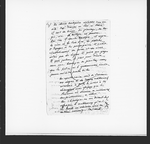 Leger, Abel. History of St. Domingue