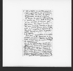 Leger, Abel. History of St. Domingue