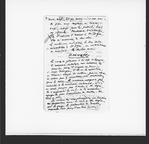 Leger, Abel. History of St. Domingue
