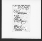 Leger, Abel. History of St. Domingue