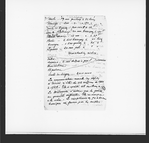 Leger, Abel. History of St. Domingue