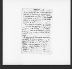 Leger, Abel. History of St. Domingue