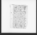 Leger, Abel. History of St. Domingue