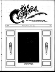 The Cadenza
