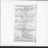Anonymous. Notes and papers relative to a project to reorganize the Cour de Cassations