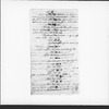 Anonymous. Notes and papers relative to a project to reorganize the Cour de Cassations