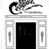The Cadenza