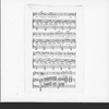 Regnier, Henri de. Odelette, poem by Regnier and set to music by Edward Wooley
