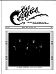 The Cadenza