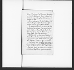 Report de l'agent A. L. B. dans son voyage a Kingston (un report complémentaire sur la révolution d'Haiti)