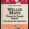 Willie Mays