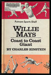 Willie Mays