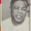 Willie Mays