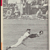 Willie Mays