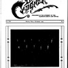 The Cadenza
