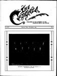The Cadenza