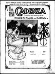 The Cadenza
