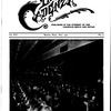 The Cadenza
