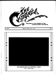 The Cadenza