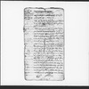 1745-1787