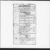 1745-1787