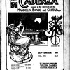 The Cadenza