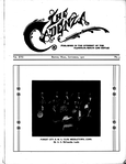 The Cadenza