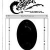 The Cadenza